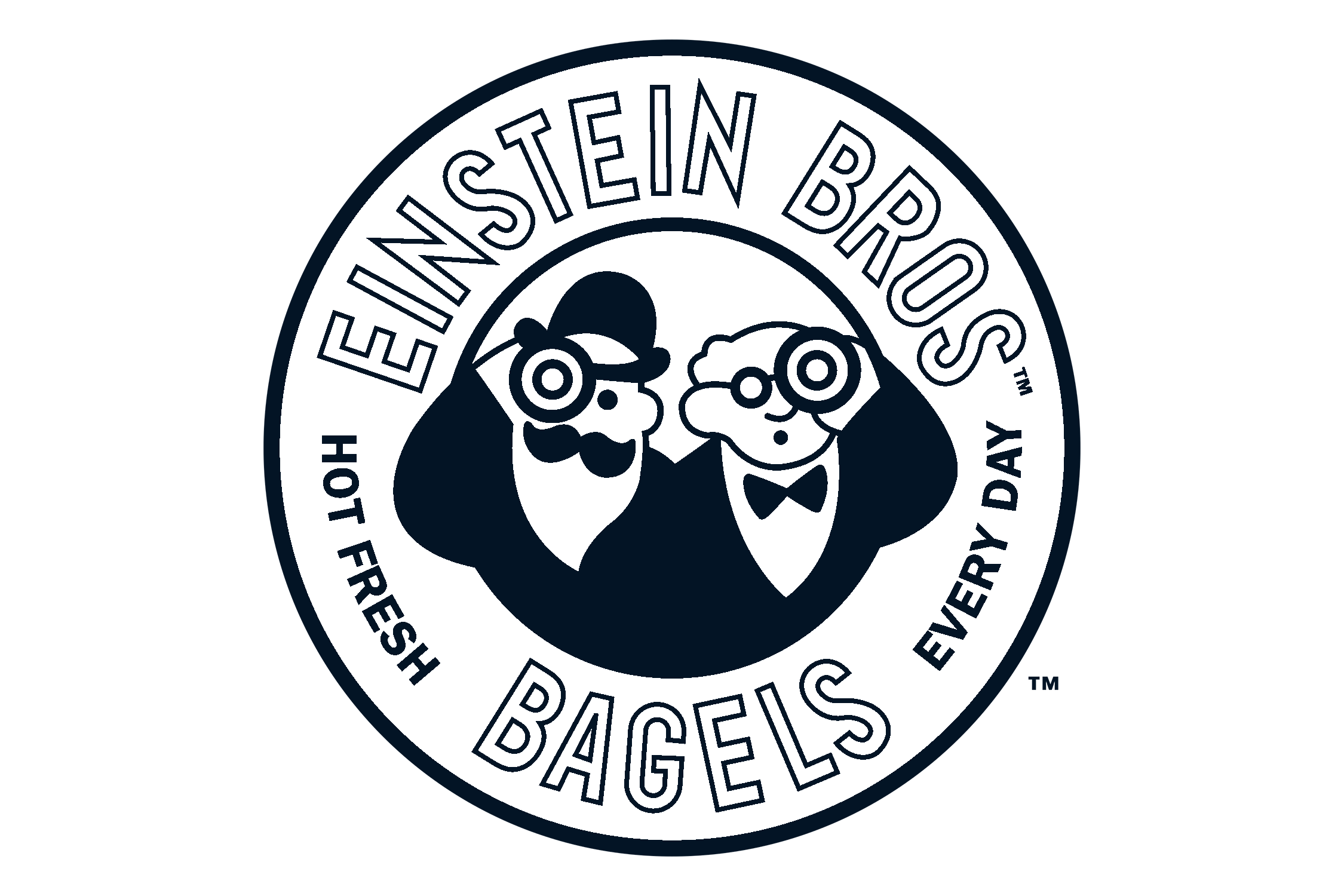 Einstein Bros Bagels.png