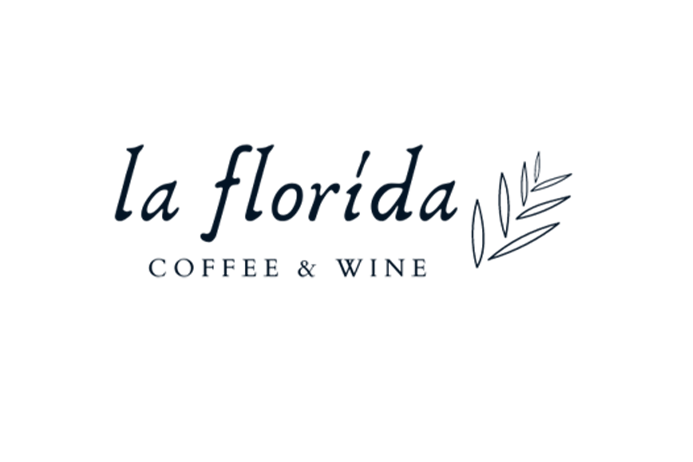La Florida Coffee Wine.png