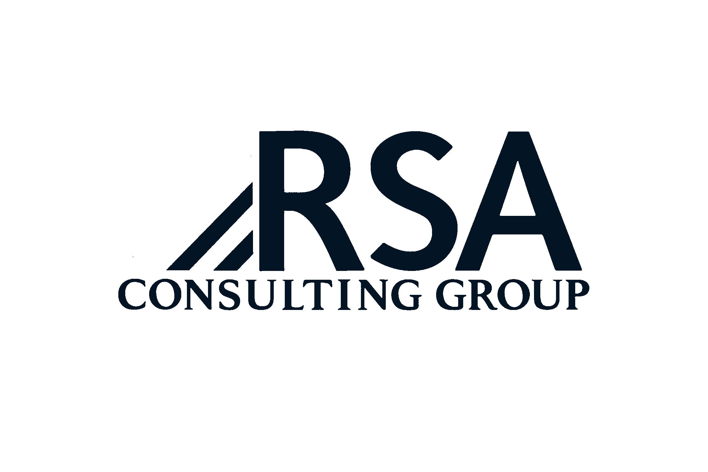 RSA Consulting.png