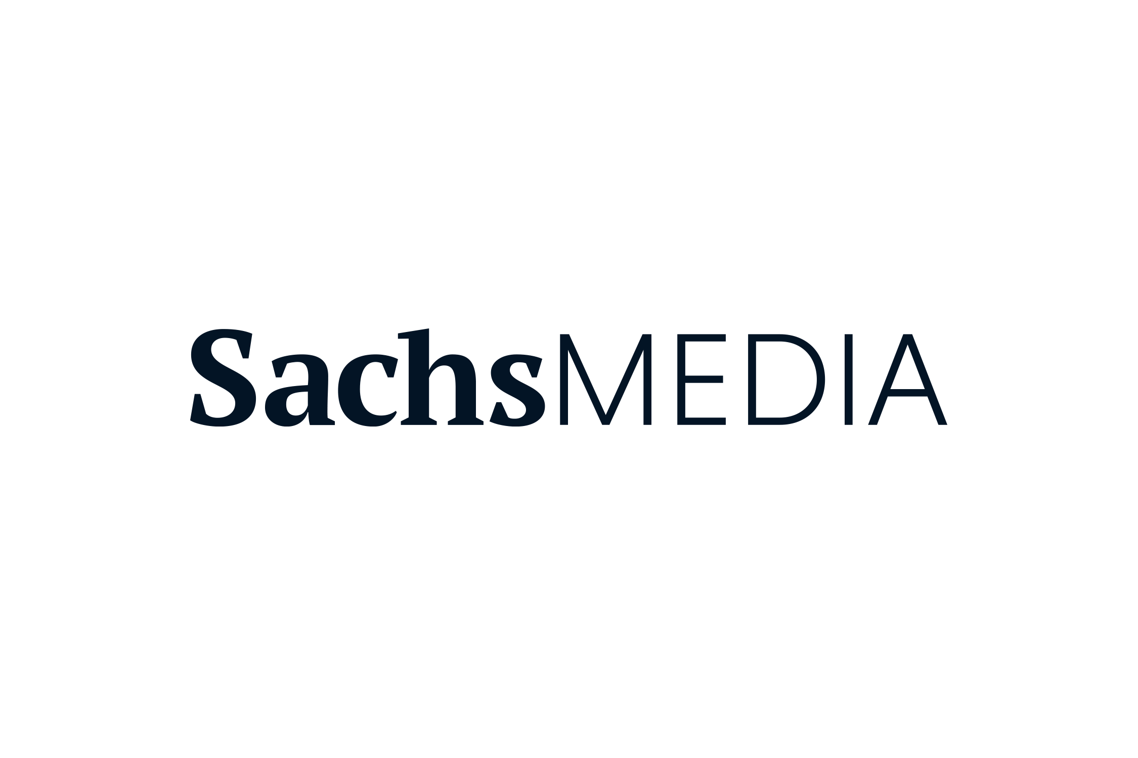 Sachs Media.png