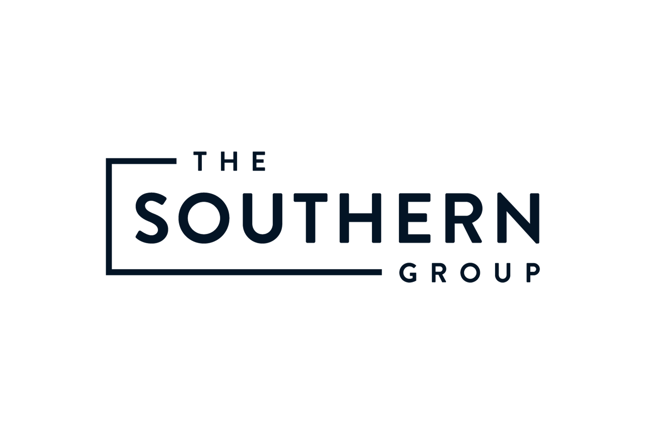 The Southern Group.png