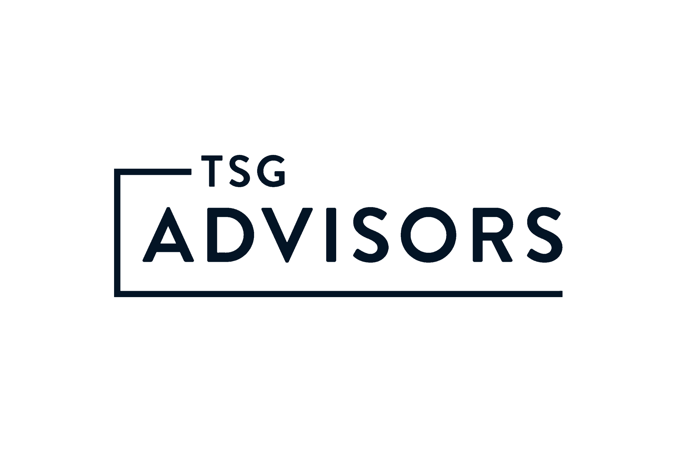 TSG Advisors.png