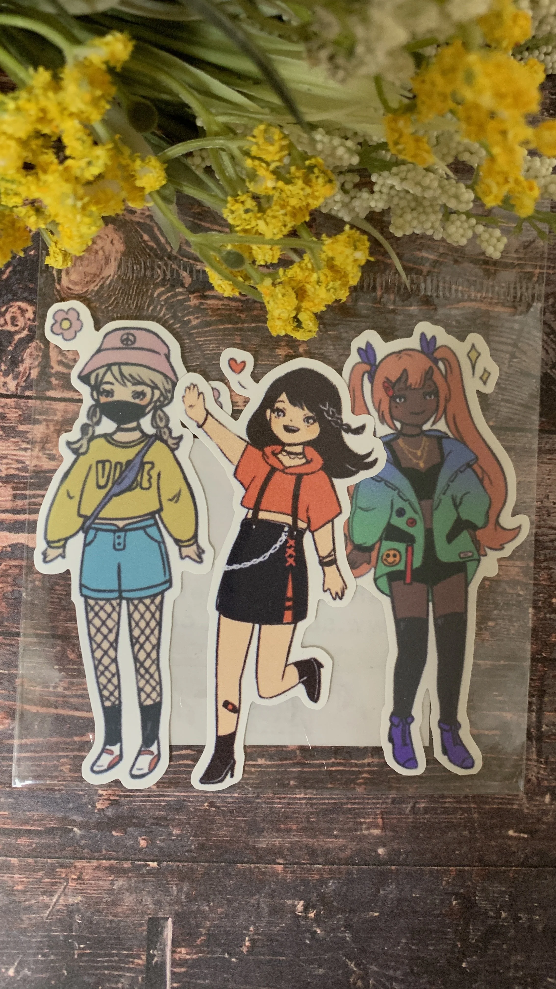 Fashion_Girls_01_Vinyl_Sticker_Set.jpg