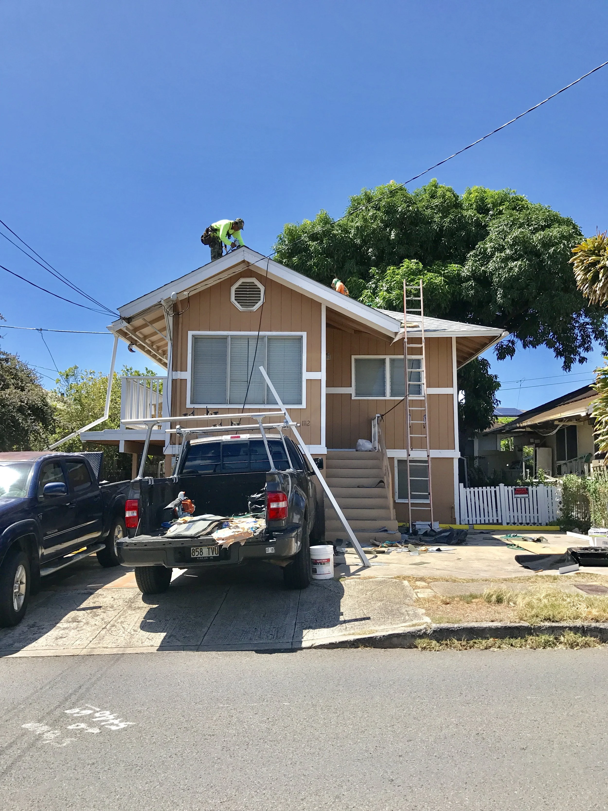 Most Politicians Are Ignorant