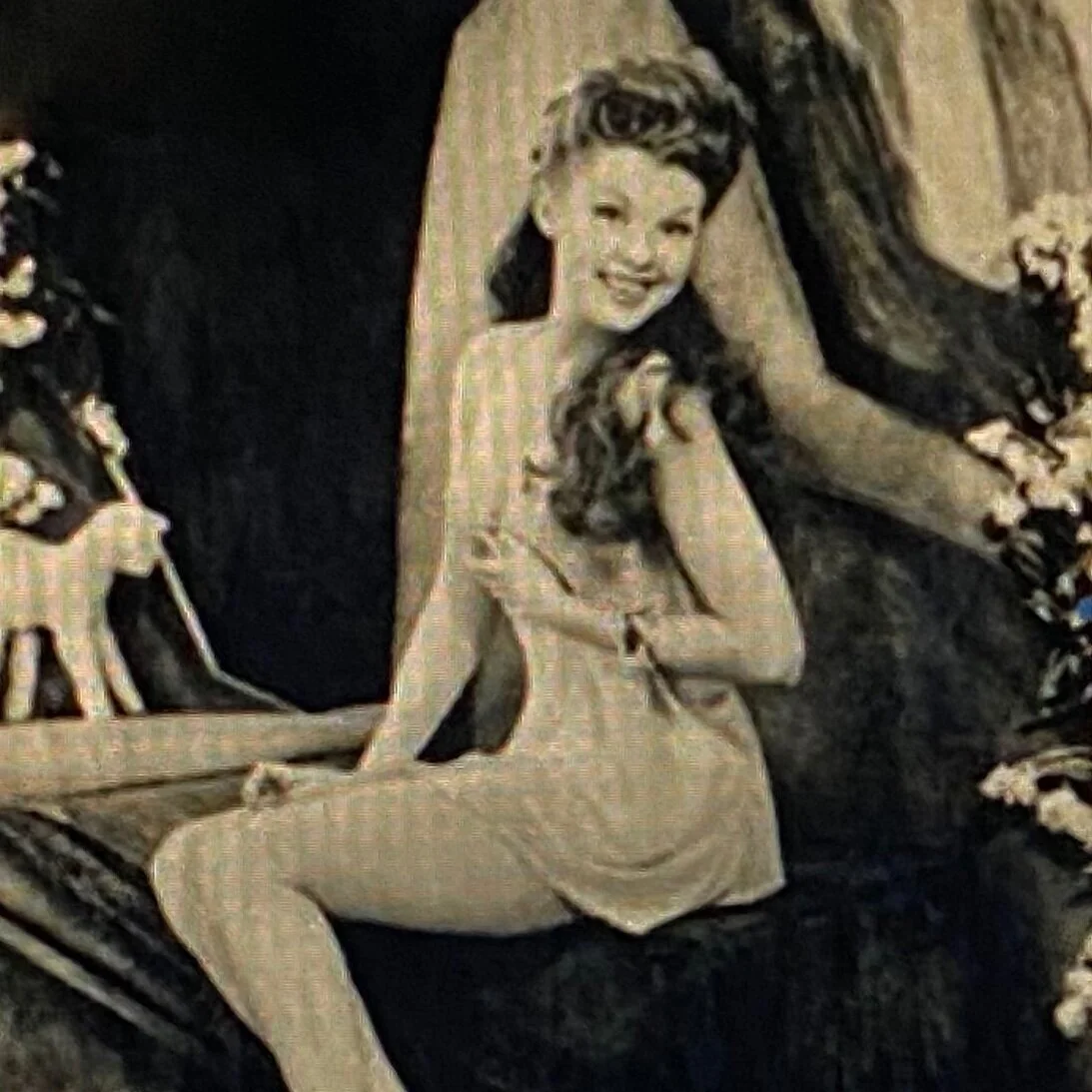 Sex Trafficking in Hawaii with the Help of the Honolulu Police Department - Corruption of Honolulu - Part 2 ©