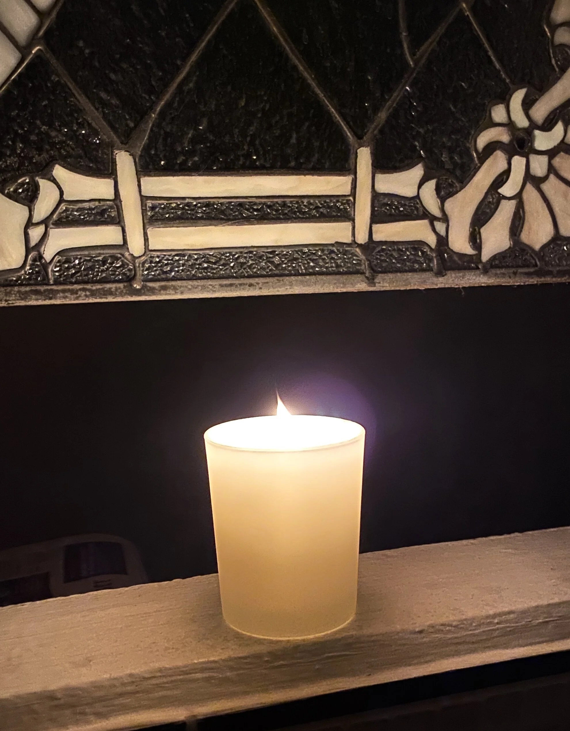 Mental Illness and The Aftermath Of Murder©  