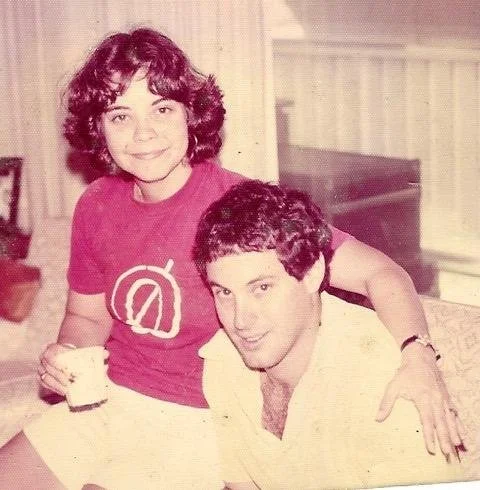   Happy Birthday To My Big Bro ©