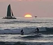 When is enough, Enough?