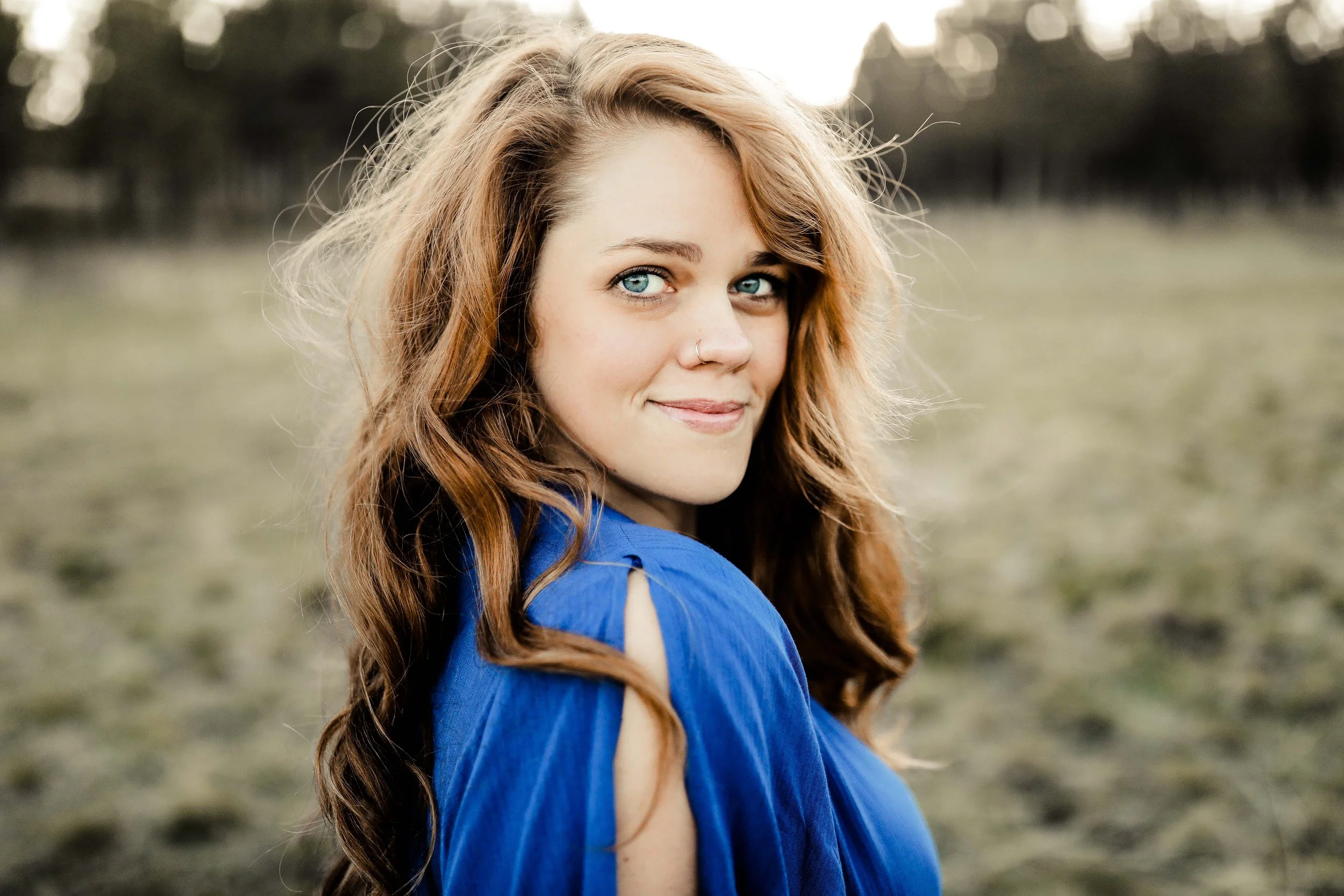 Summer Monday Night Series~ Fascia Flow