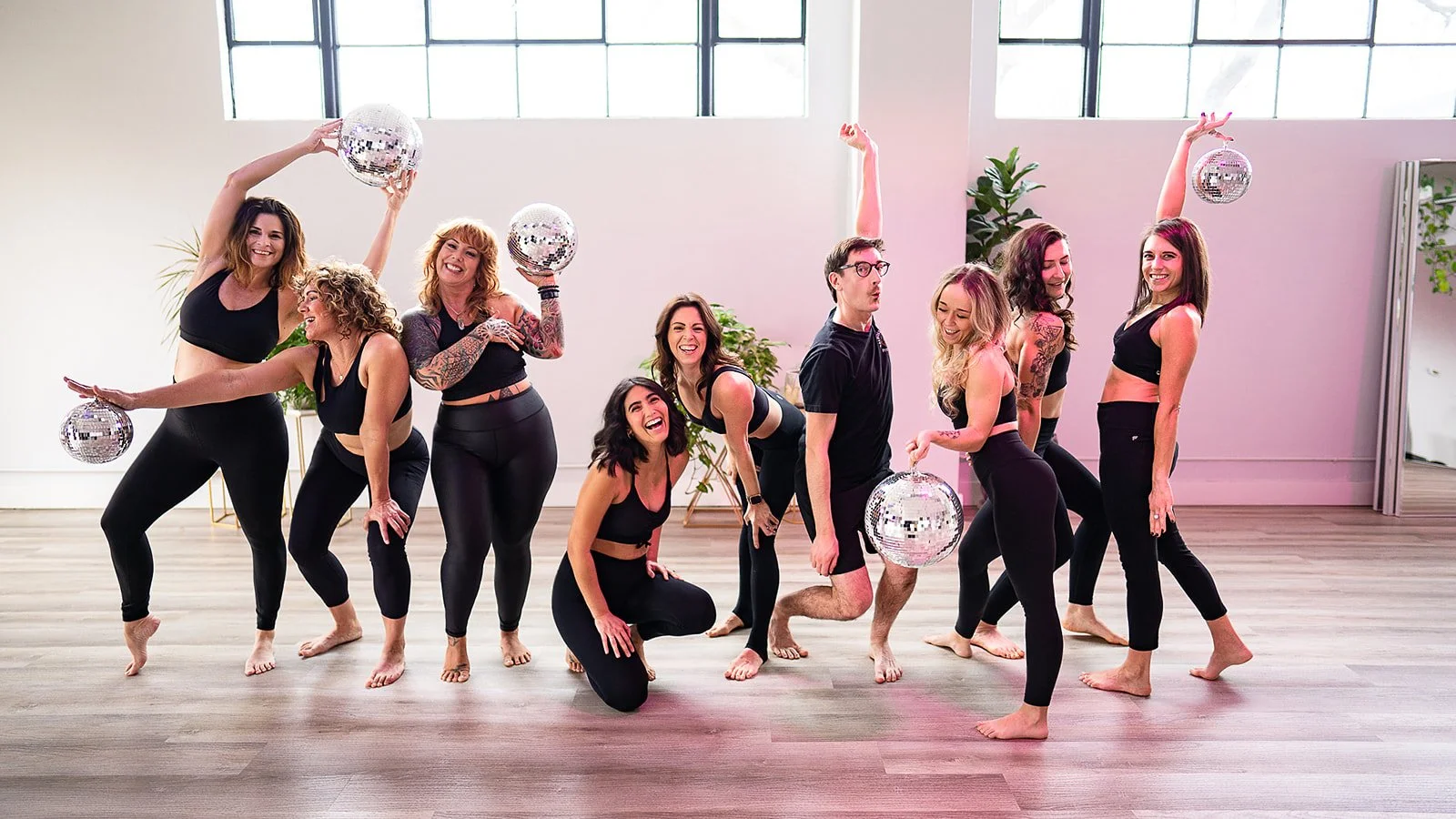 Kaleidoscope Studios Walla Walla