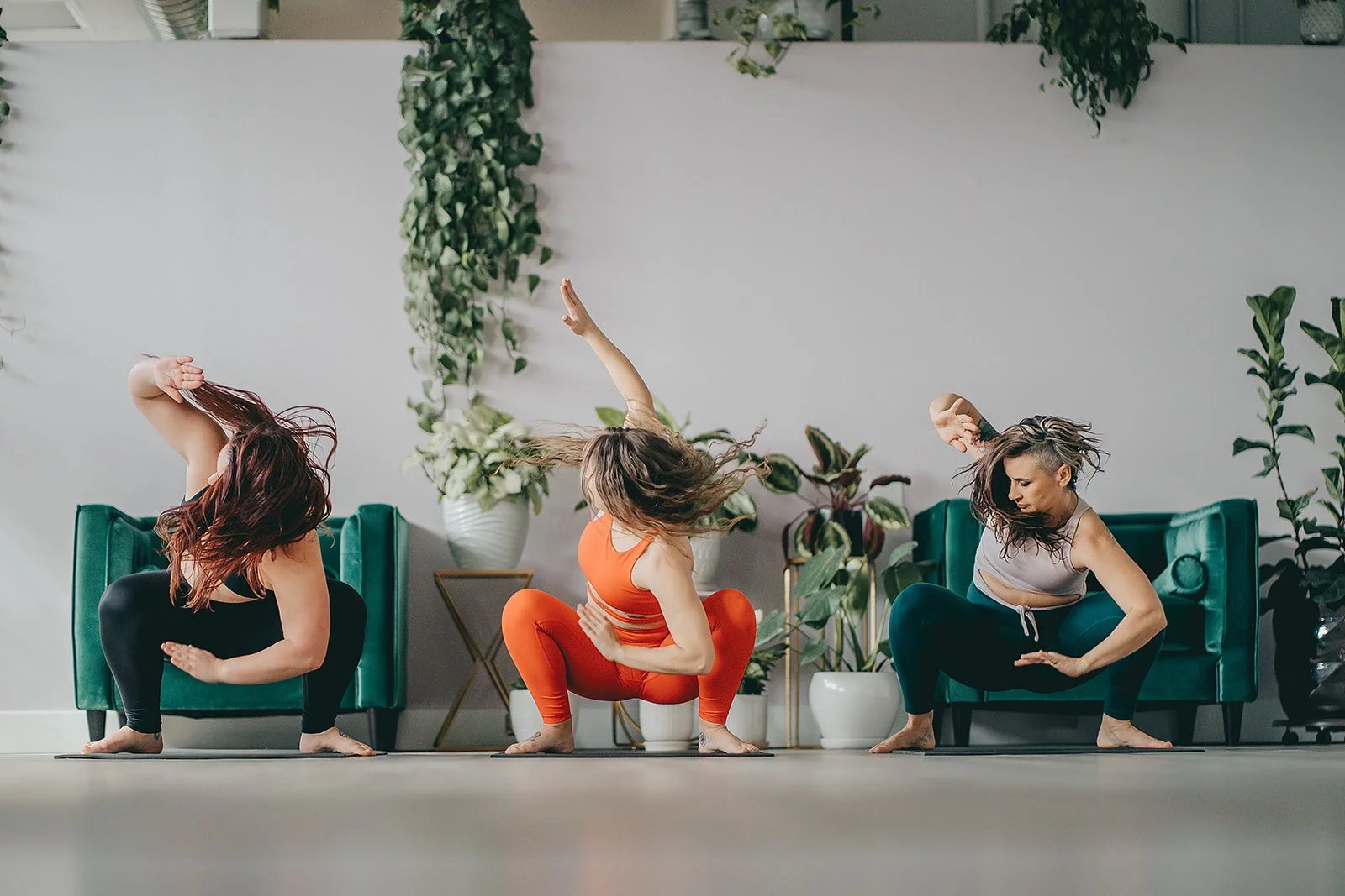 ABOUT KALEIDOSCOPE — Kaleidoscope Studios Walla Walla, WA