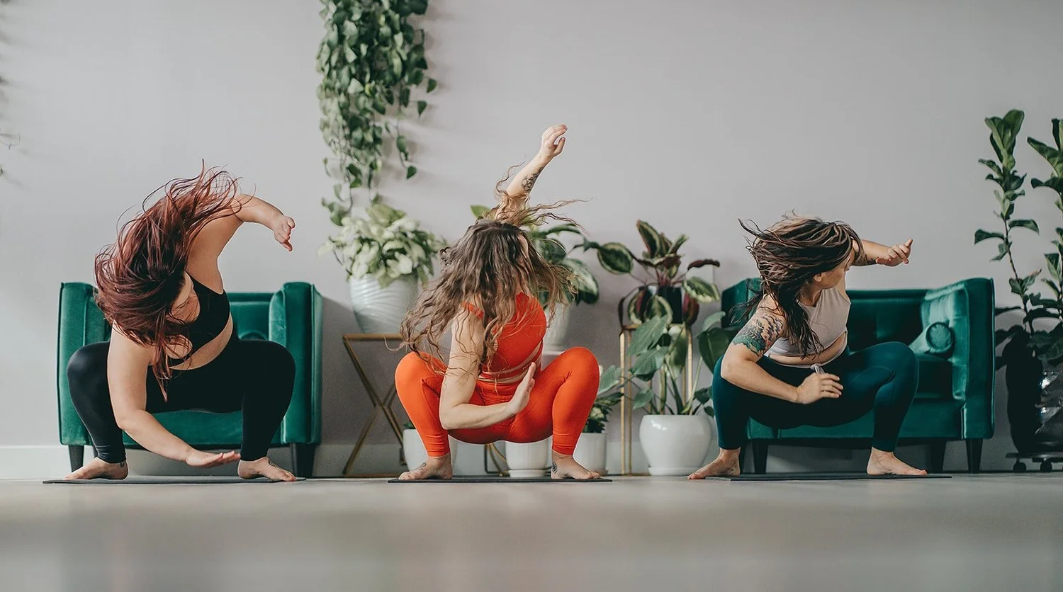 PRICING + MEMBERSHIP — Kaleidoscope Studios Walla Walla, WA