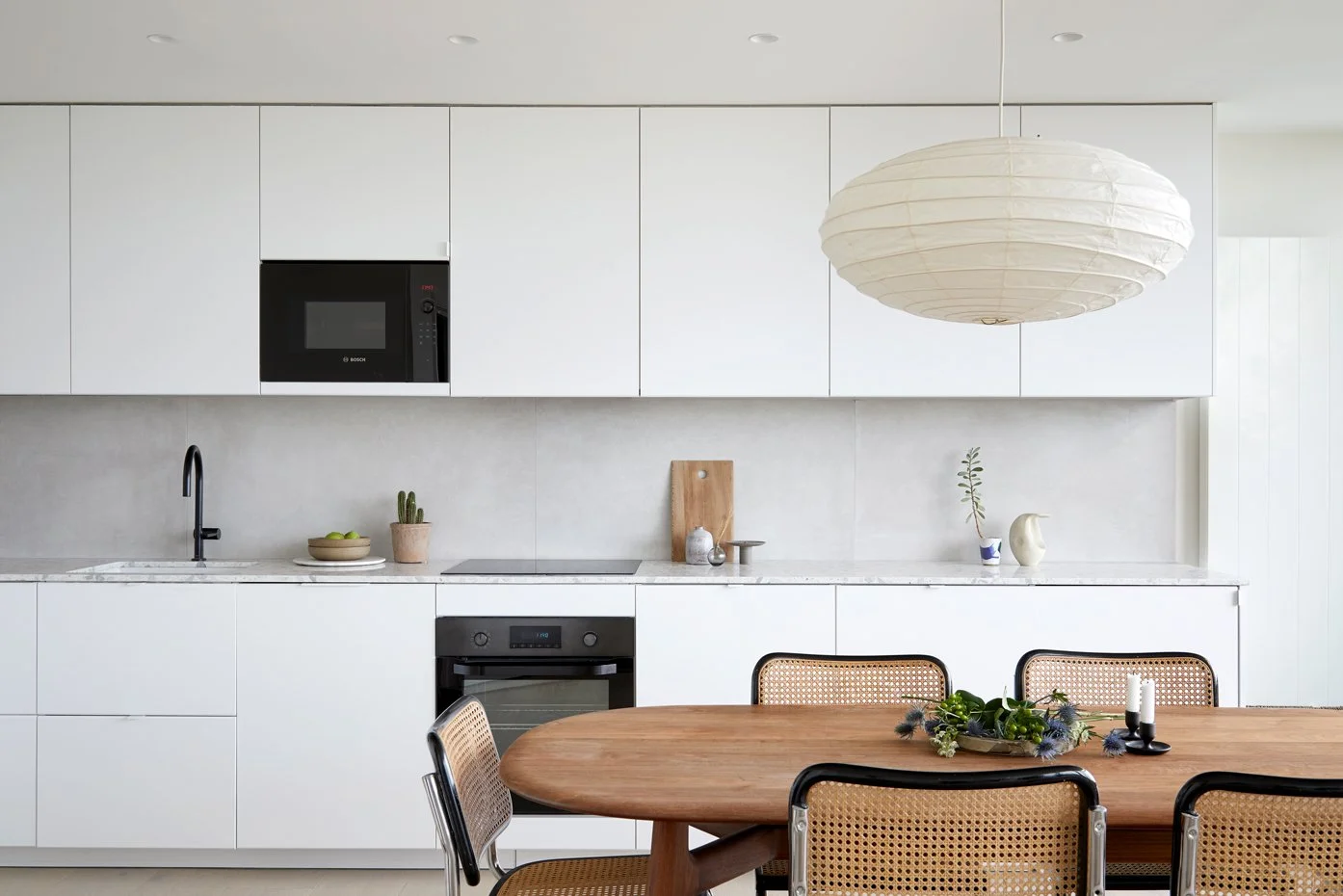 Wandsworth Interior Designer Hackney Home Renovation