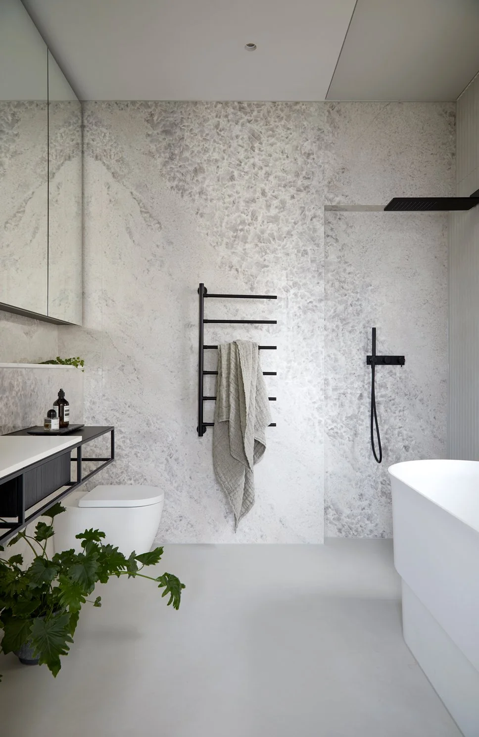 Wandsworth Interior Designer Knightsbridge Home Renovation