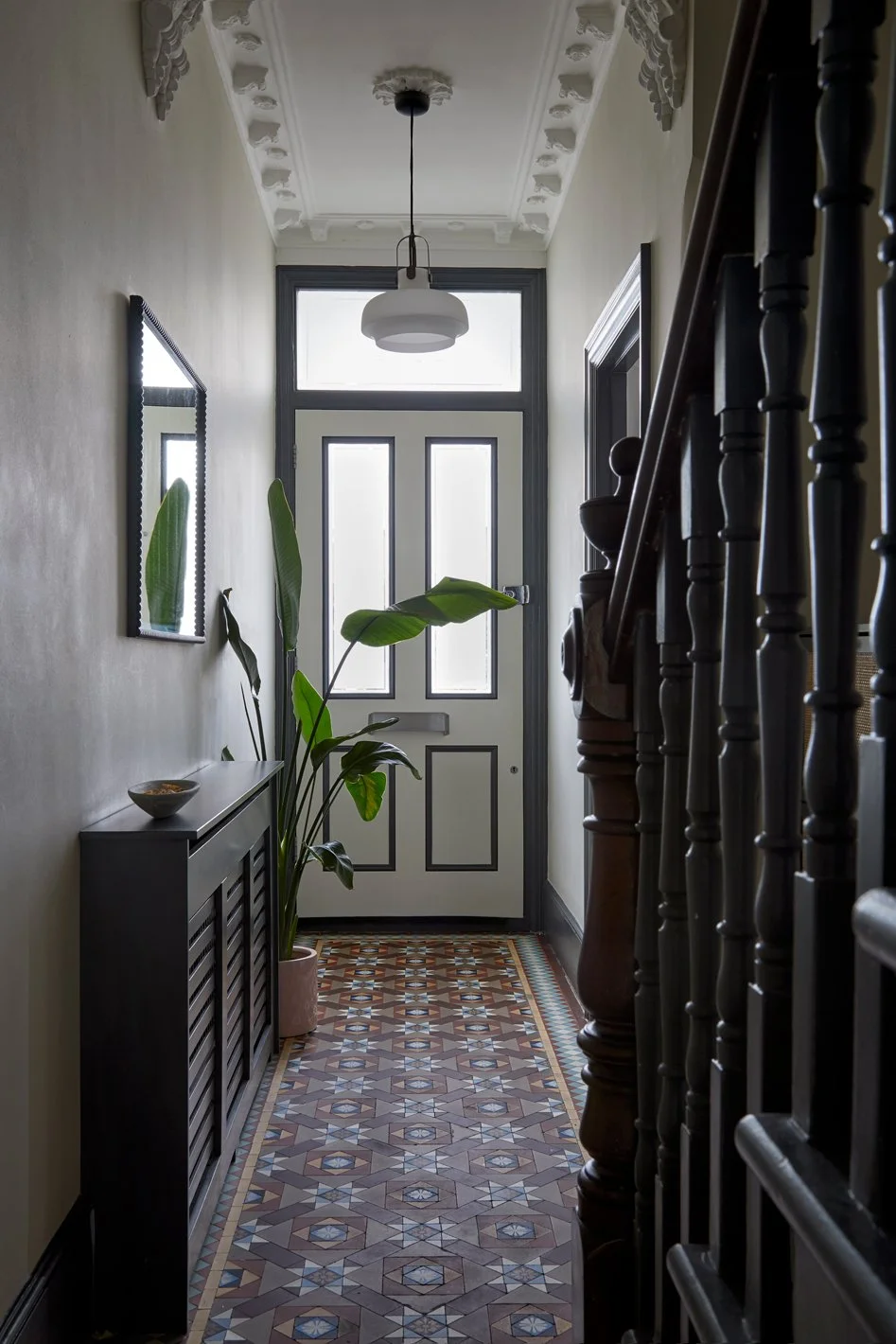 Clapham Interior Designer Balham Home Renovation