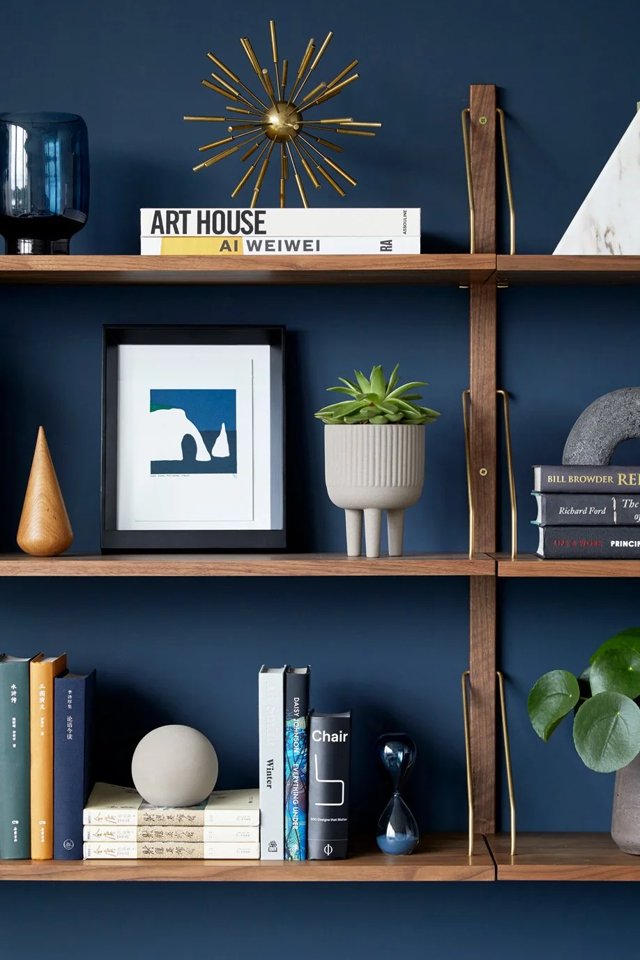 Wandsworth Interior Designer Kensington Interior Decoration