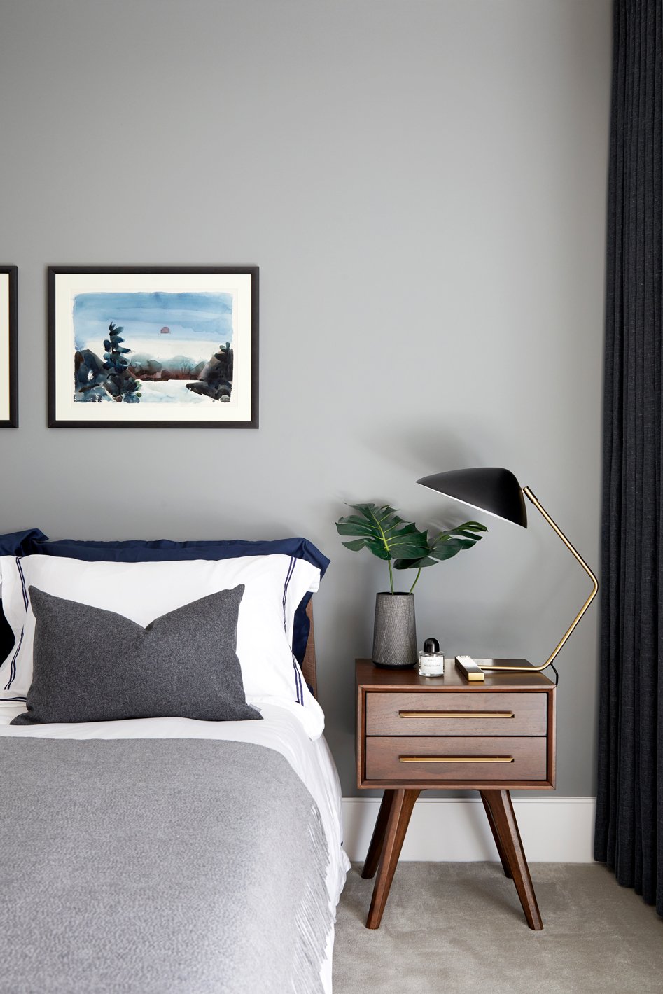 Wandsworth Interior Designer Kensington Interior Decoration