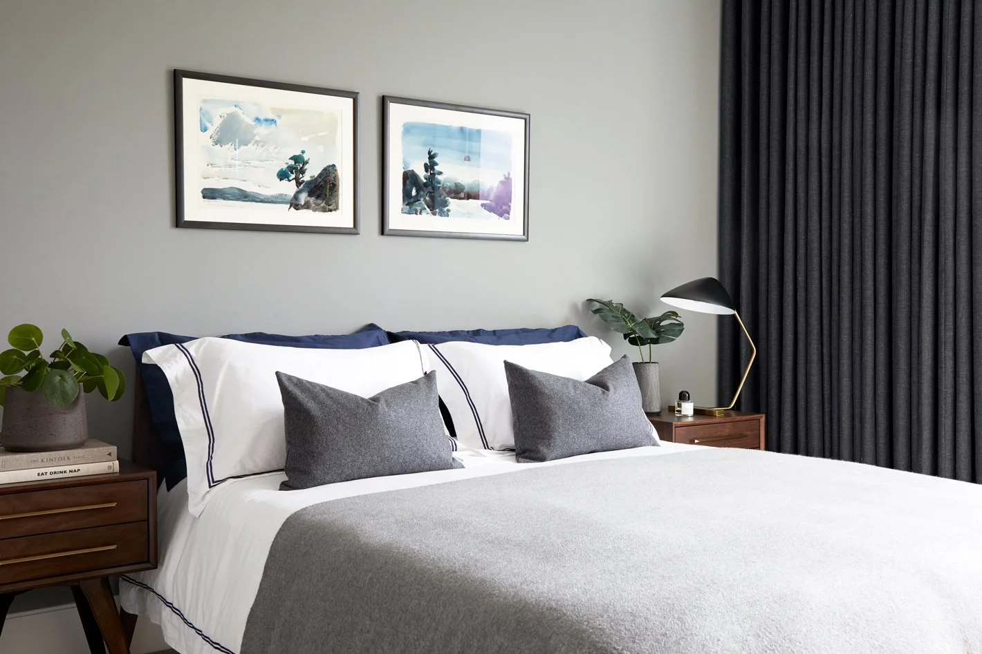 Wandsworth Interior Designer Kensington Interior Decoration