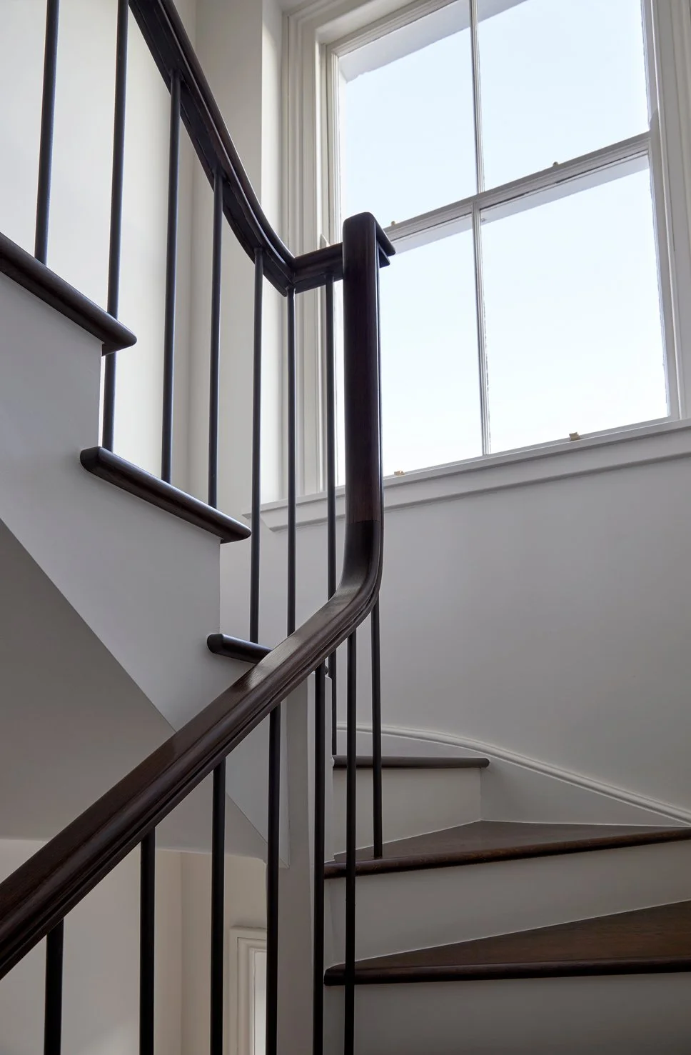 Wandsworth Interior Designer Hackney Home Renovation