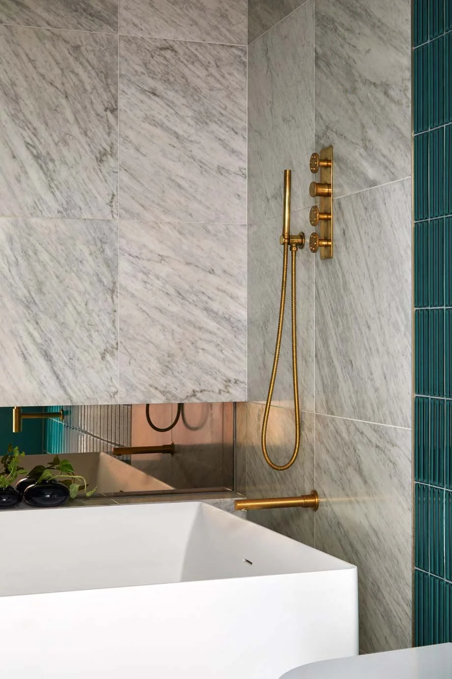 Wandsworth Interior Designer Hackney Home Renovation