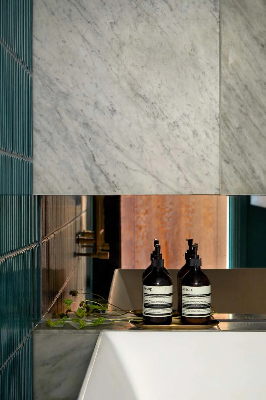 Wandsworth Interior Designer Hackney Home Renovation