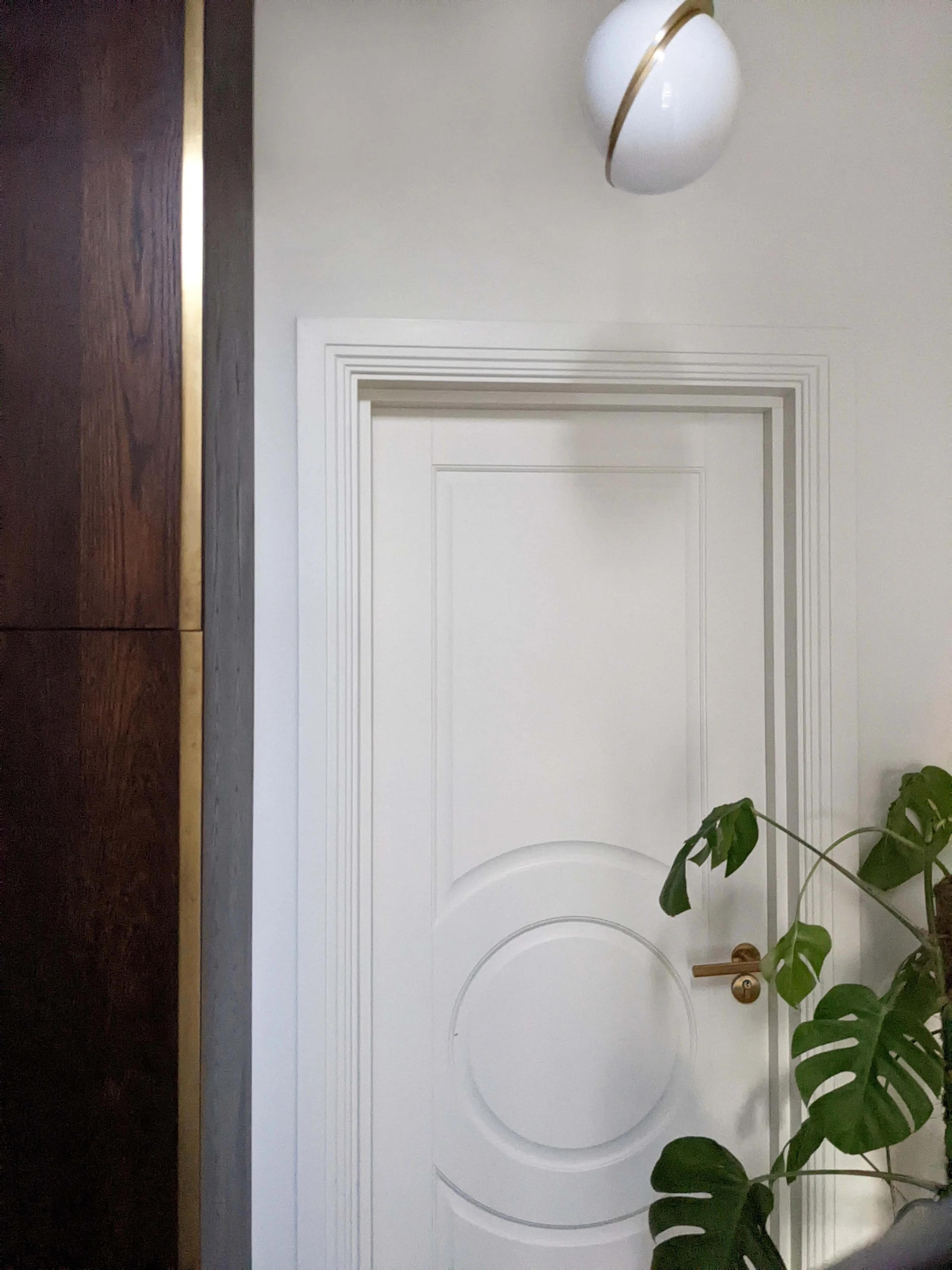 Clapham Interior Designer Hackney Home Renovation