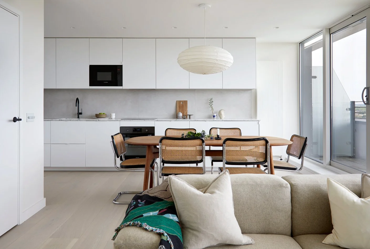 Clapham Interior Designer Home Renovation Hackney 12.jpg