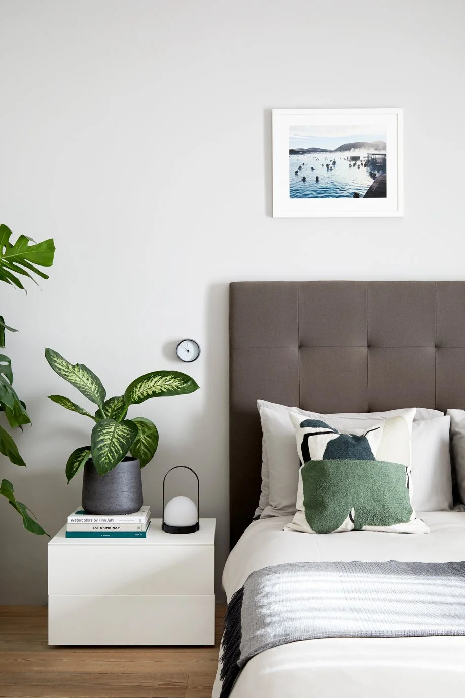 Wandsworth Interior Designer House Extension