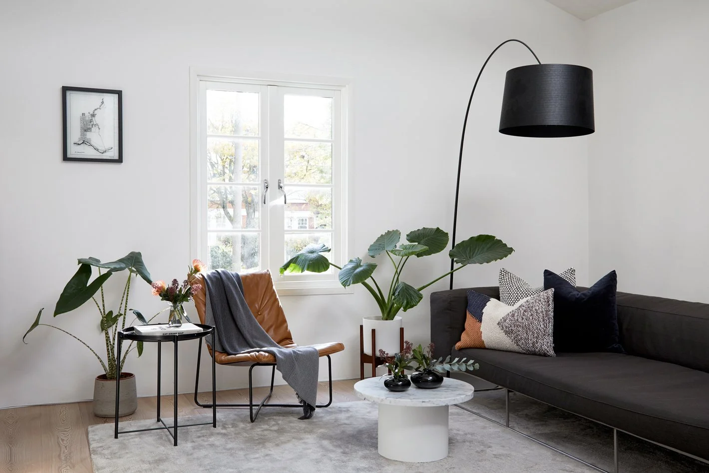 Wandsworth Interior Designer House Extension