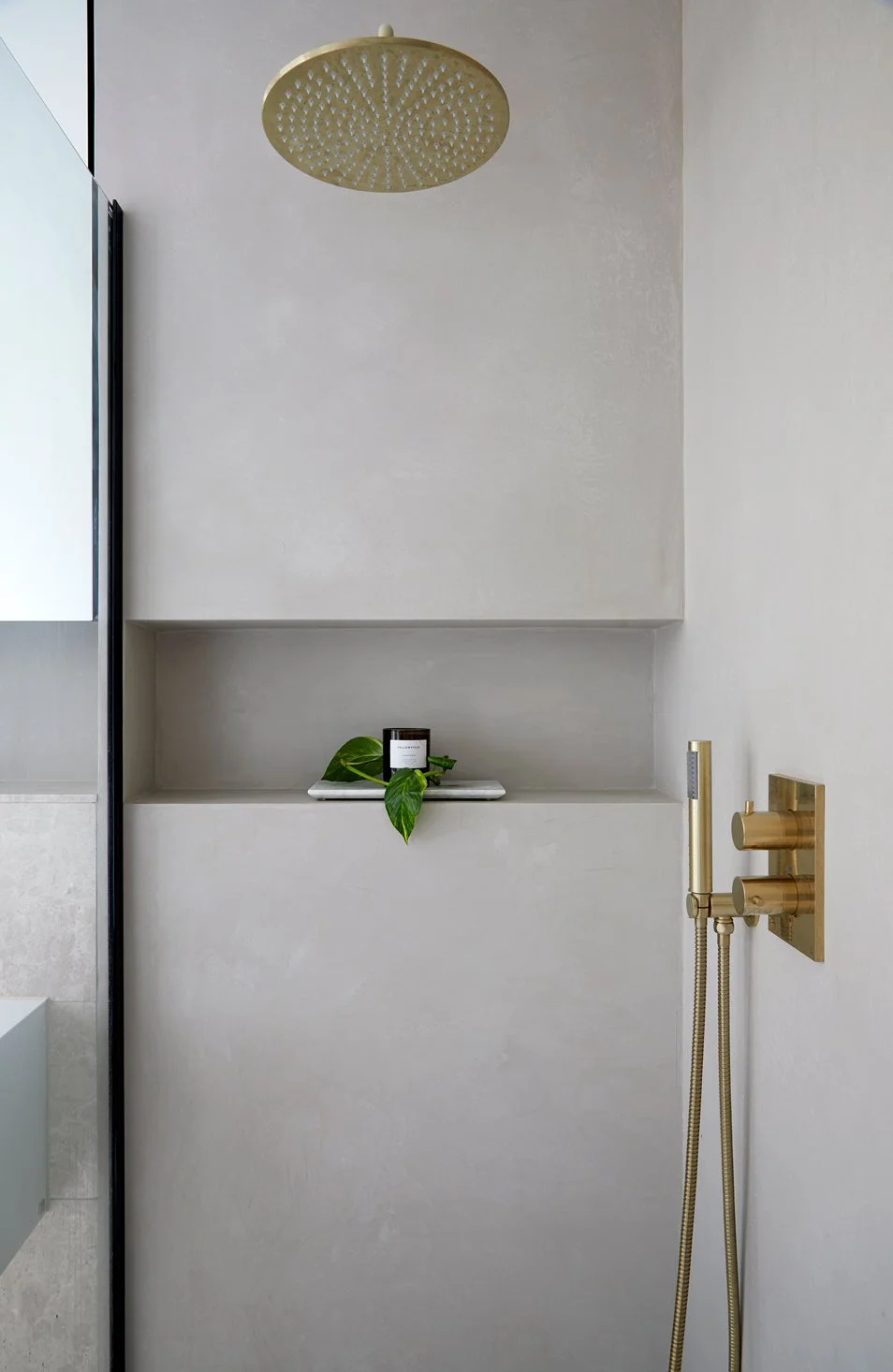 Wandsworth Interior Designer Knightsbridge Home Renovation