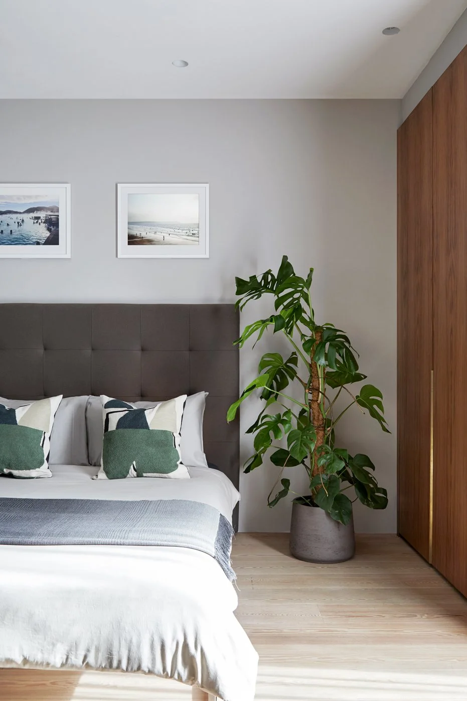 Wandsworth Interior Designer House Extension