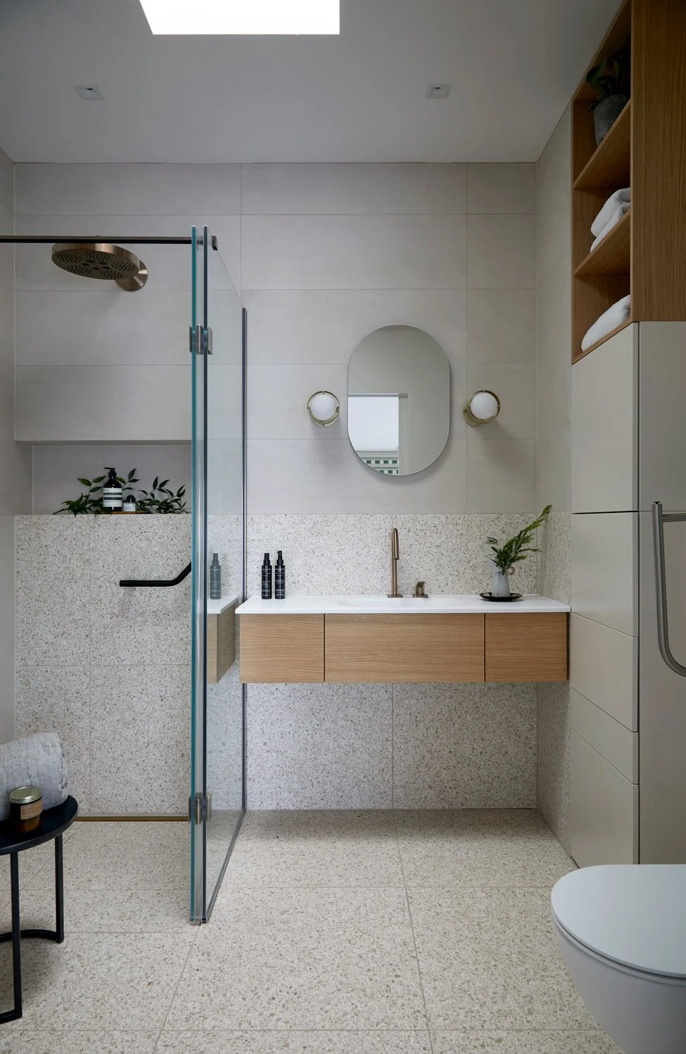 Wandsworth Interior Designer Islington Home Renovation