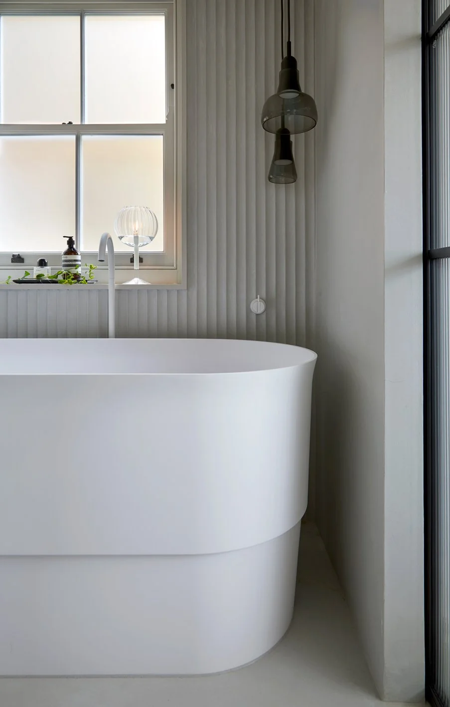 Wandsworth Interior Designer Knightsbridge Home Renovation