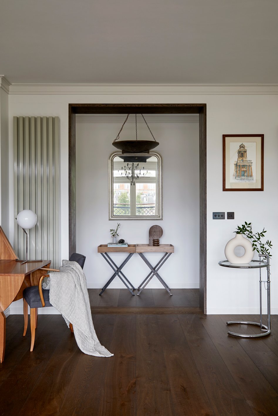 Wandsworth Interior Designer Islington Home Renovation