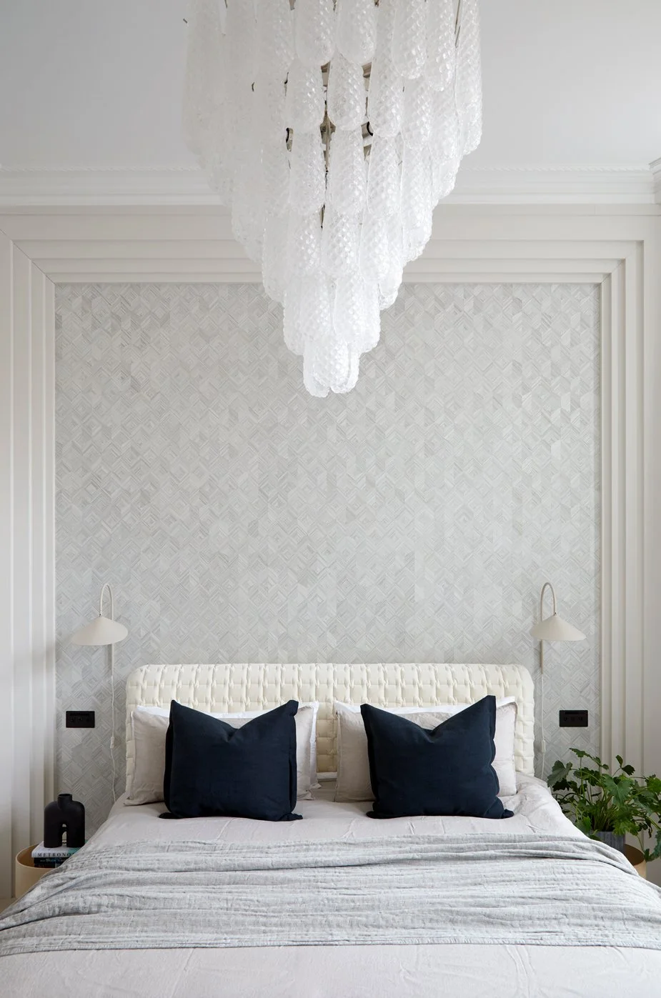 Wandsworth Interior Designer Knightsbridge Home Renovation