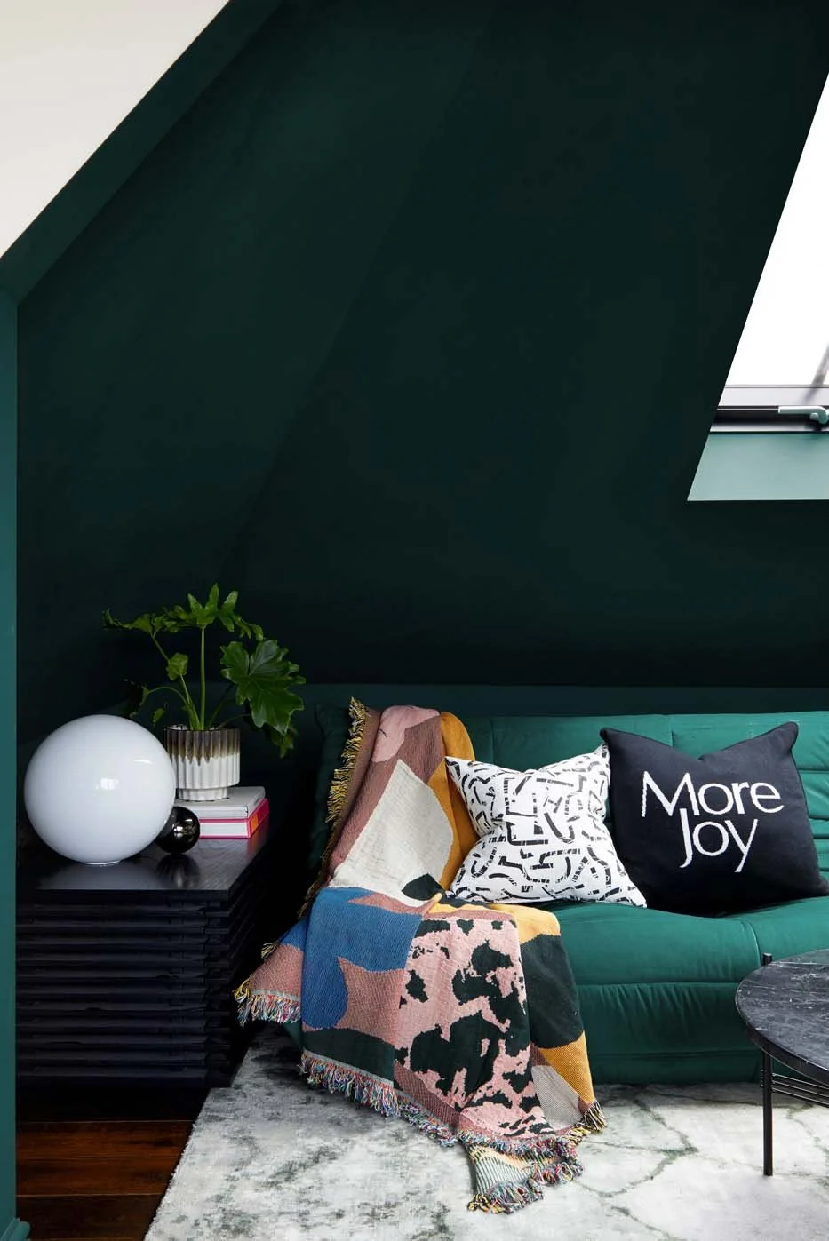 Wandsworth Interior Designer Hackney Home Renovation