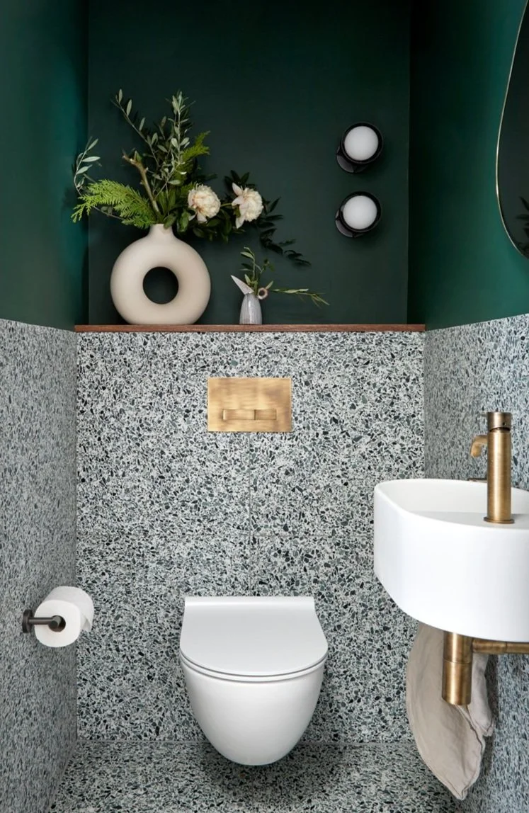 Wandsworth Interior Designer Islington Home Renovation