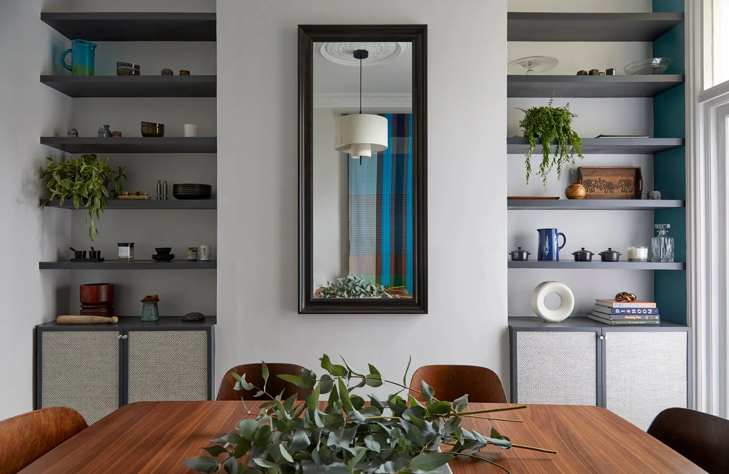 Wandsworth Interior Designer Wandsworth Home Renovation