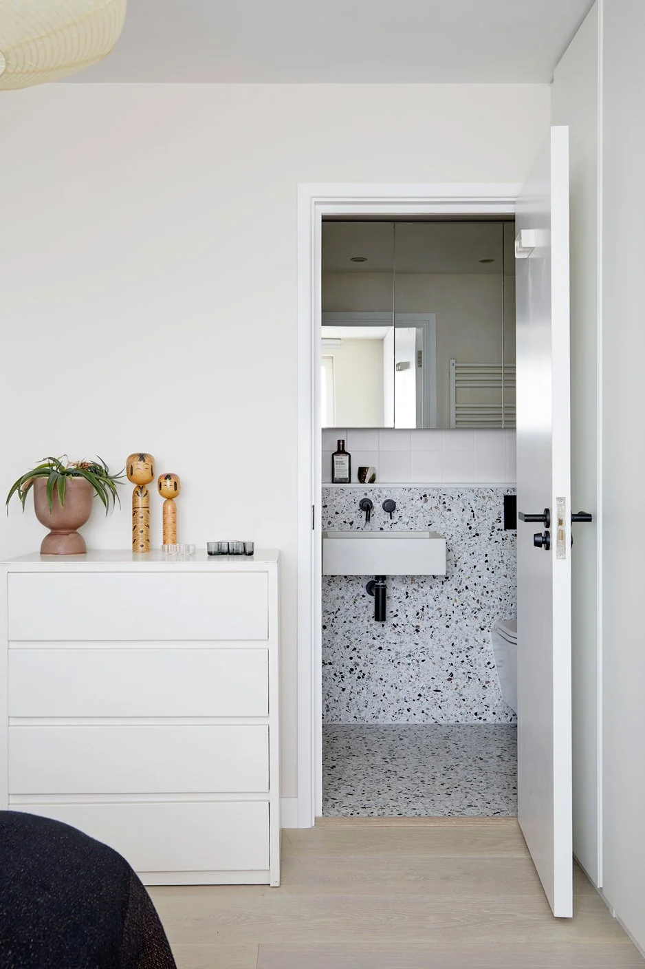 Wandsworth Interior Designer Hackney Home Renovation