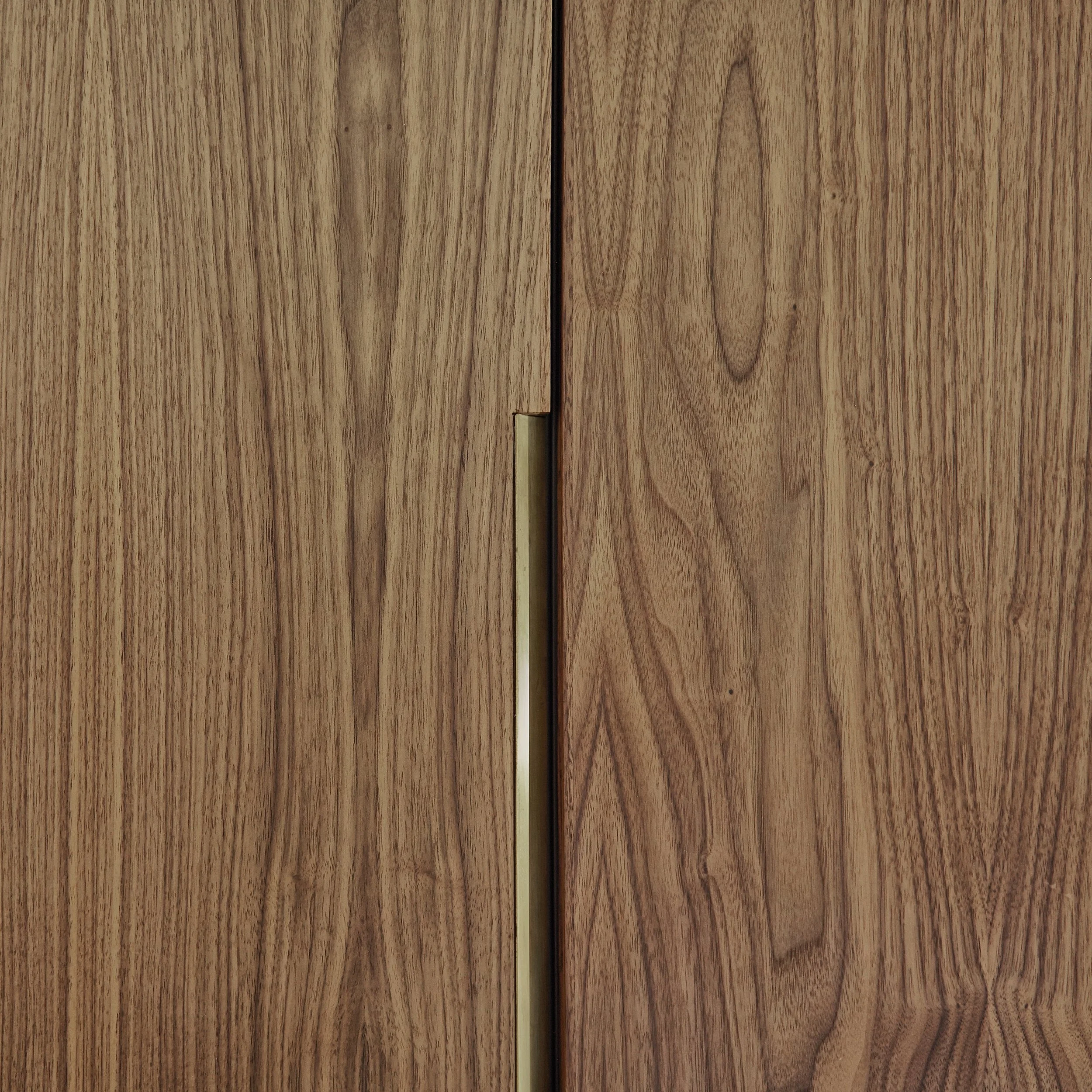 WANDSWORTH INTERIOR DESIGNER RENOVATION