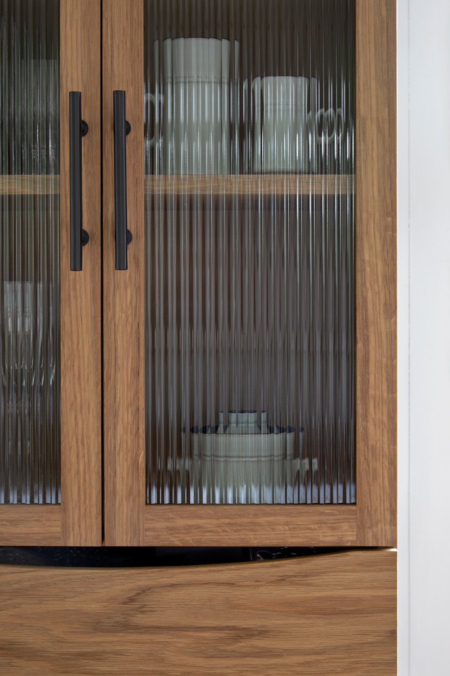 Clapham  Interior Designer Islington Home Renovation