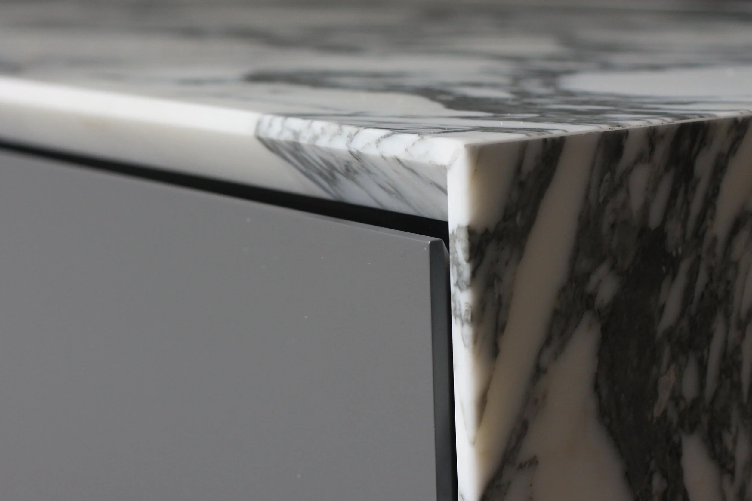 Wandsworth Interior Designer House Extension