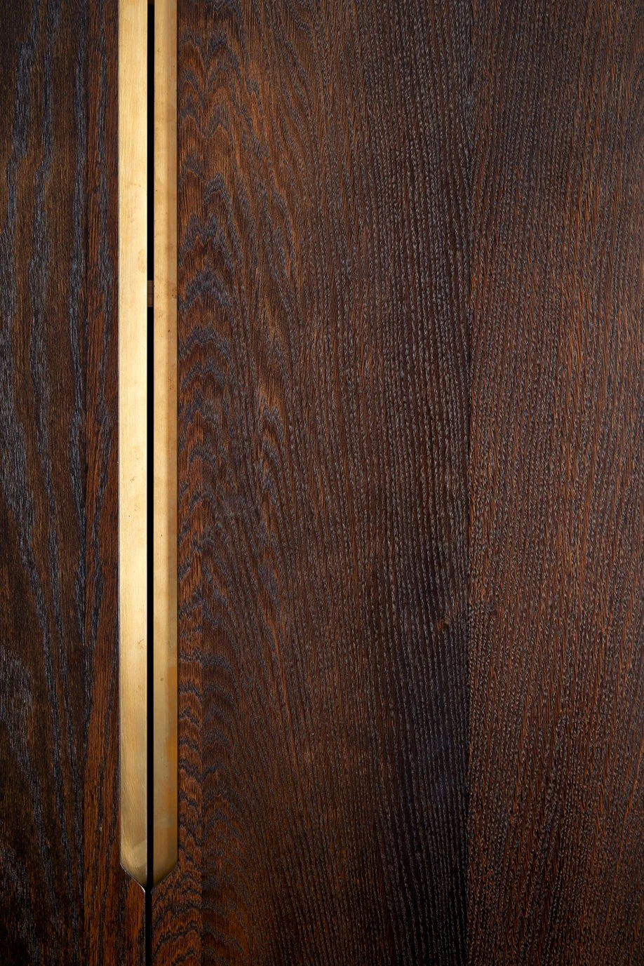 Wandsworth Interior Designer Hackney Home Renovation