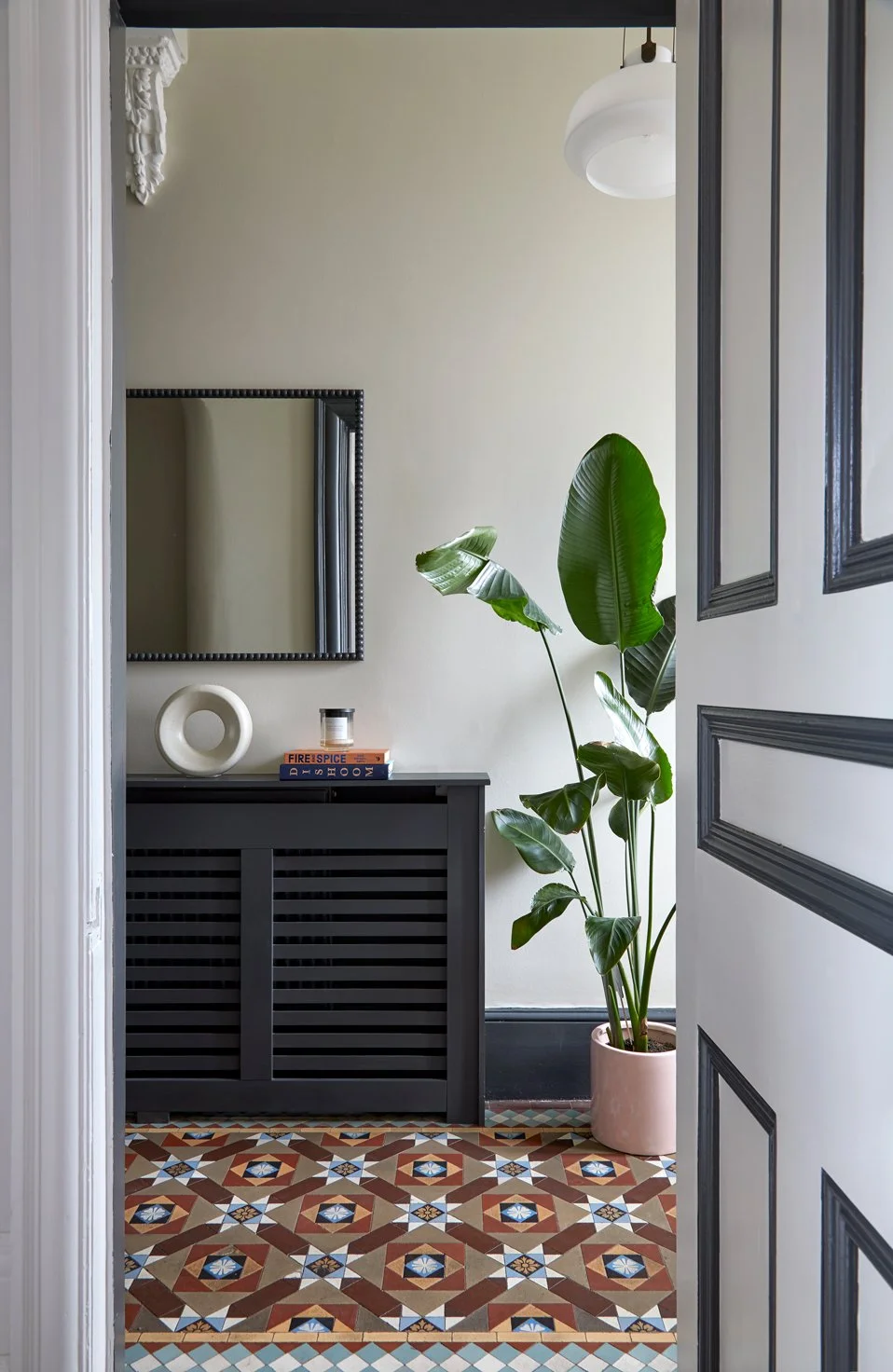 Clapham Interior Designer Balham Home Renovation