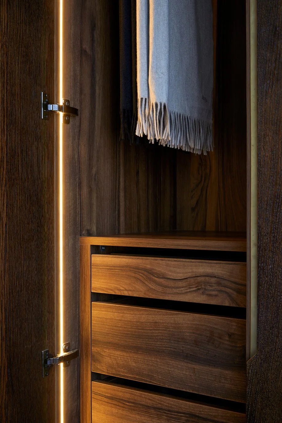 Wandsworth Interior Designer Hackney Home Renovation