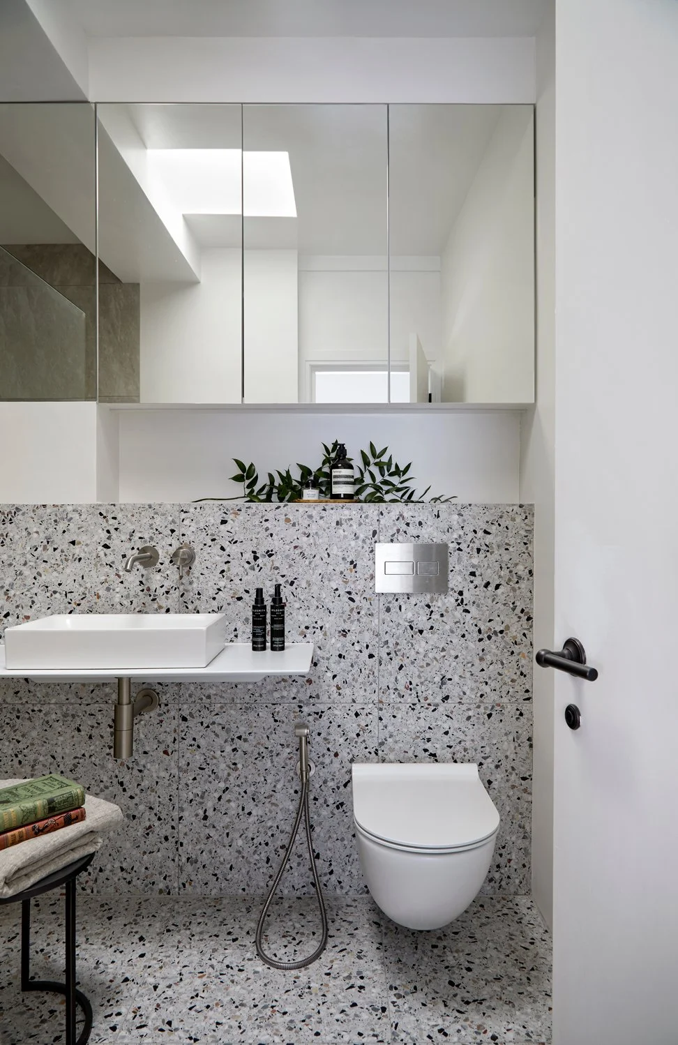 Wandsworth Interior Designer Islington Home Renovation