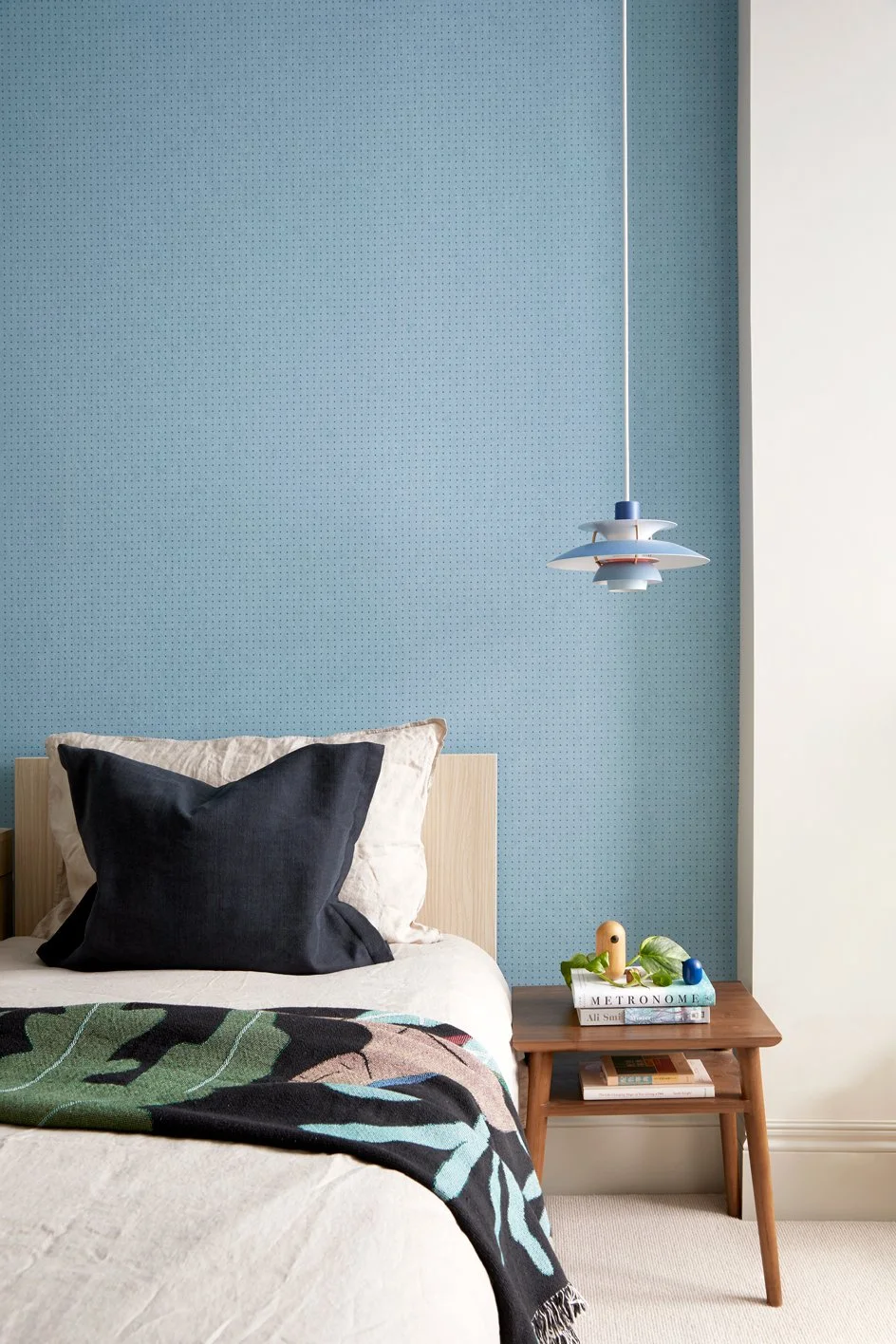 Wandsworth Interior Designer Knightsbridge Home Renovation