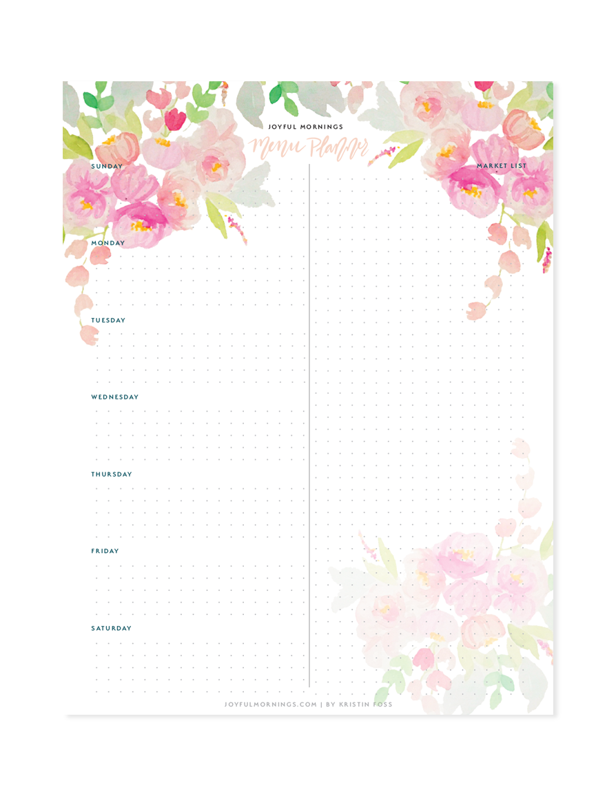 menuplannergraphic.png