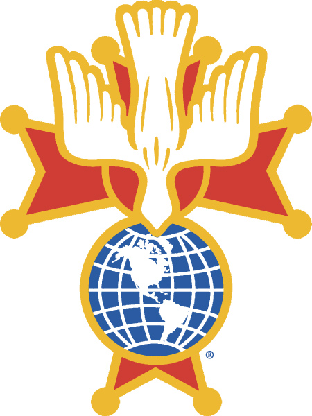 4thdegree.png