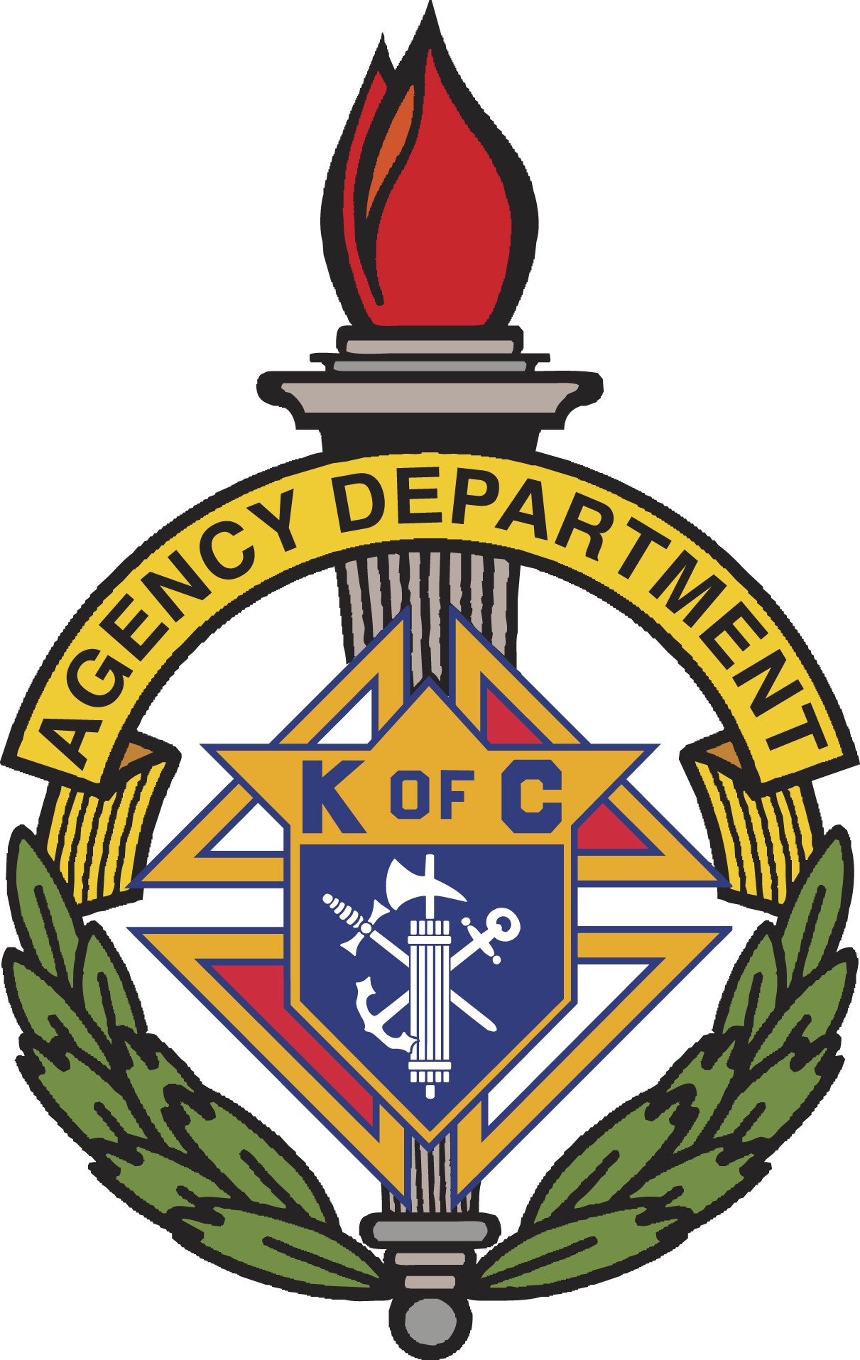 agency.jpg